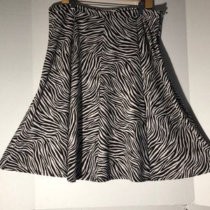 Michael Kors skirt